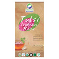Organic Wellness Tulsi Indian Rose Teabags | Grocsy