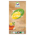 Organic Wellness Tulsi Lemon Teabags | Grocsy