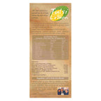 Organic Wellness Tulsi Lemon Teabags | Grocsy