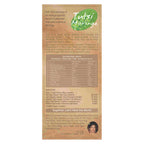 Organic Wellness Tulsi Moringa Teabags | Grocsy