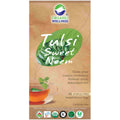 Organic Wellness Sweet Neem Teabags | Grocsy