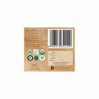 Organic Wellness Sweet Neem Teabags | Grocsy