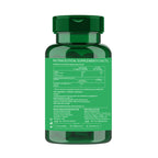 Laurik Mct Oil Capsules For Weightloss | Grocsy