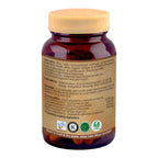 Organic Wellness Turmeric C+ | Grocsy