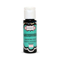 Confect Turquoise | Edible Gel Color | Grocsy