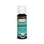 Confect Turquoise | Edible Gel Color | Grocsy