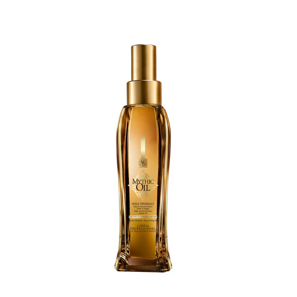 L'Oreal Professionnel Mythic Oil Huile Originale Argan Oil | Grocsy