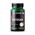 Livestamin Chitosan Capsules | Grocsy