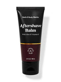 Bath & Body Works Ultimate After Shave Balm | Grocsy