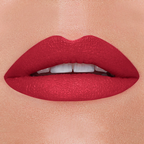 Natasha Moor Silk Suede Lipstick - Money Maker | Grocsy