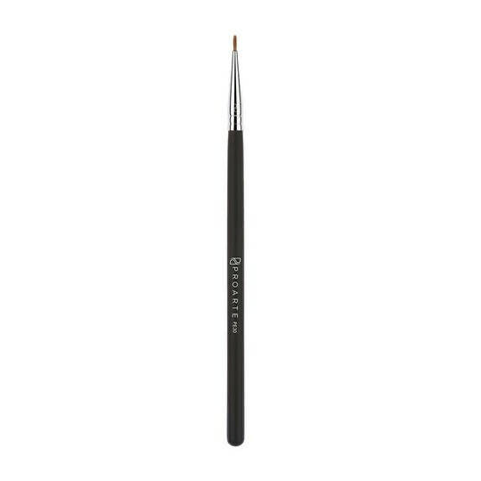 Proarte Fine Liner Brush PE-30 | Grocsy