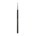 Proarte Fine Liner Brush PE-30 | Grocsy