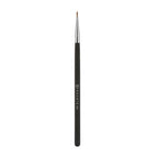 Proarte Fine Liner Brush PE-30 | Grocsy