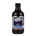 Aimil Ayurvedic Amycordial Syrup | Grocsy