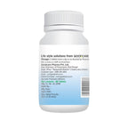 Goodcare Calci Guard Tablets | Grocsy