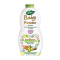 Dabur Baby Powder Refreshing | Grocsy