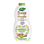 Dabur Baby Powder Refreshing | Grocsy