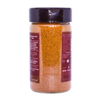 Tassyam Organics Zaikedar Meat Masala | Grocsy