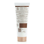 Coco Soul Foot Cream | Grocsy