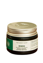 The Body Shop Edelweiss Smoothing Day Cream | Grocsy