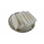 Vellanki Foods - Indian Edible Rice Paper Sweet / Pootharekulu | Grocsy