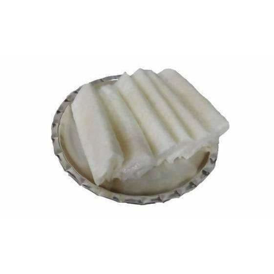 Vellanki Foods - Indian Edible Rice Paper Sweet / Pootharekulu | Grocsy
