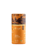 LYEF Skin Detox Capsules | Grocsy