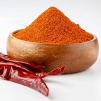 Organic Mandya Chilli Powder | Grocsy