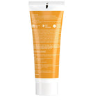 BeBodywise Oil Control Moisturizer | Grocsy