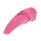 Lakme Absolute Face Stylist Blush Duos - Coral Blush | Grocsy