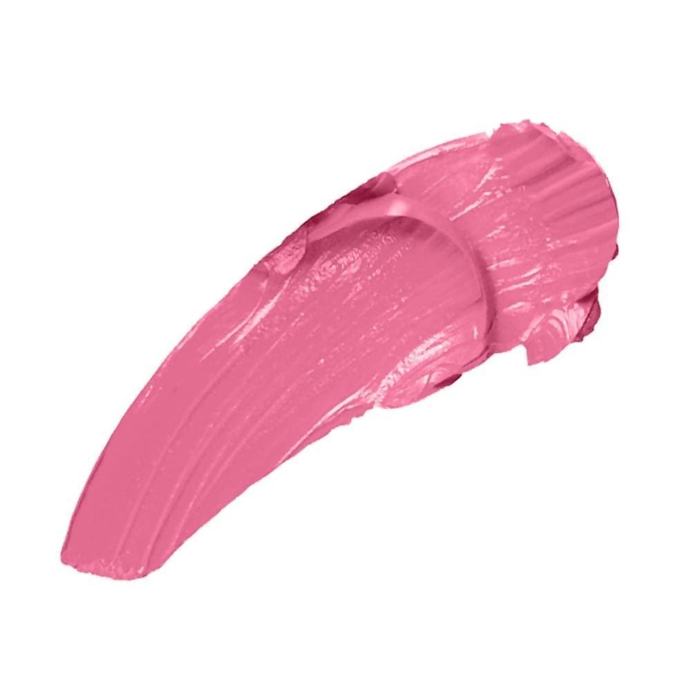 Lakme Absolute Face Stylist Blush Duos - Coral Blush | Grocsy