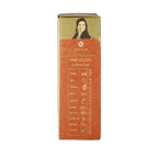 Herbal Me Henna Amla Red Natural Hair Color - Natural | Grocsy