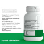 HappyMillions Neem Tablets | Grocsy