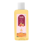 Vedas Kitchen Almond Oil | Grocsy