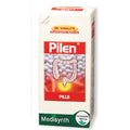 Medisynth Pilen Pills | Grocsy