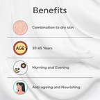 House of Beauty Collagen Cream | Grocsy