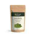 McLeod Russel 1869 Classic Matcha - 100% Pure Japanese Matcha Green Tea | Grocsy