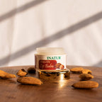Inatur Argan Lip Balm | Grocsy