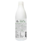 Herbs & Hills Daily Care Hair Oil | Grocsy