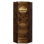 The Hillcart Tales Spice Carnival Black Tea Bags | Grocsy