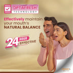 Clove Ultimate Toothpaste Active Freshness | Grocsy