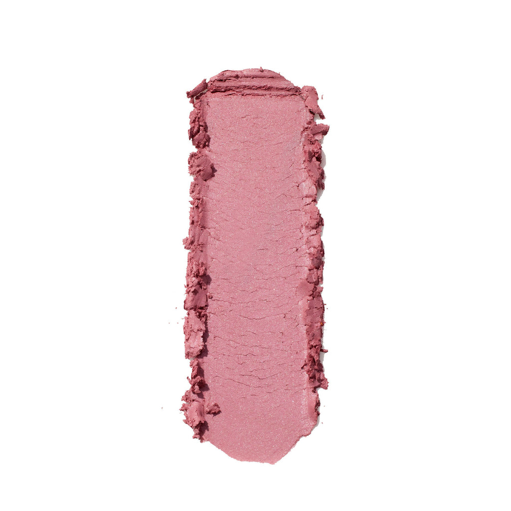 ColourPop Super Shock Blush - Birthday Suit | Grocsy