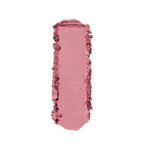 ColourPop Super Shock Blush - Birthday Suit | Grocsy