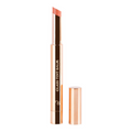 Diam Beauty Glass Tint Lip Balm - Peach Moonstone | Grocsy