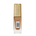 Lakme 9to5 Hya Matte Foundation + Hyaluronic Acid - Cool Tan | Grocsy