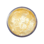 Confect Twinkling Silvery Gold | Edible Lace | Grocsy