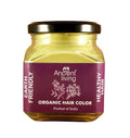 Ancient Living Organic Hair Color Jar | Grocsy