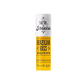 Sol de Janeiro Brazilian Kiss Cupuacu Lip Butter | Grocsy