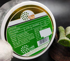 Wala Organics Aloe Vera Gel | Grocsy