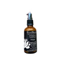 Ecoberry Lotus Hair Serum | Grocsy